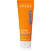 Revuele Glowify Go Glow! 80 ml