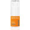 Revuele Glowify Go Glow! Power Serum 30 ml