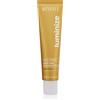Revuele Luminize 40 ml