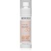 Revuele Daily Sun Hyaluronic Face Mist SPF 30 100 ml