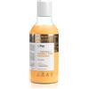 so!flow Energizing Shower Sorbet Energizing Shower Sorbet 400 ml
