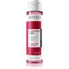 Revuele Polypeptide 200 ml