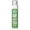 Revuele Face Mist Refreshing 100 ml