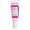 Revuele Retinal Eye Contour Cream 25 ml