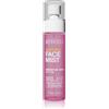 Revuele Face Mist Soothing 100 ml