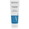 Revuele Wonder 5-Min Mask 80 ml