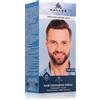 Kallos Glow Lasting Cream Colour Glow Lasting Cream Colour 60 ml