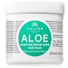 Kallos KJMN Professional Aloe 275 ml