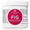Kallos KJMN Professional Fig 275 ml
