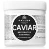Kallos KJMN Professional Caviar 275 ml