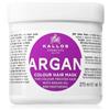 Kallos KJMN Professional Argan 275 ml