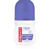 Borotalco Non-Stop Fresco Fiori Acquatici 50 ml