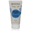 Revuele PureSoft Clean Skin 150 ml