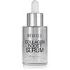 Revuele Wonder Collagen Boost 30 ml