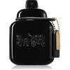 Coach Coach for Men Coach for Men Eau de Parfum 40 ml