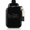 Coach Coach for Men Coach for Men Eau de Parfum 60 ml