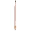 Notino Lifeproof Eyebrow Felt Pen 1 ml