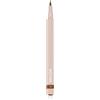 Notino Lifeproof Eyebrow Felt Pen 1 ml