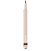 Notino Lifeproof Eyebrow Felt Pen 1 ml