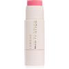 Lumene Multi-stick Blush 4.5 g