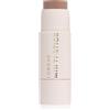 Lumene Multi-stick Bronzer 4.5 g