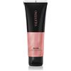 Valentino Born In Roma Body Shimmer 125 ml