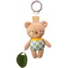 Taf Toys Activity Toy Brendon the Bear 1 pz