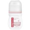 Borotalco Invisibile Soft 50 ml