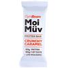 GymBeam MoiMüv Protein Bar 60 g