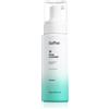 Saffee ClearDerm Foam Cleanser 200 ml