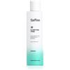 Saffee ClearDerm Clarifying Tonic 200 ml