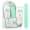 Accentra HOME SPA 1 pz