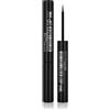MAYBELLINE NEW YORK Tattoo Liner Dip-Ink 3 ml