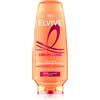 L'Oréal Paris Elvive Dream Long 500 ml