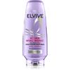 L'Oréal Paris Elvive Hydra Hyaluronic 500 ml