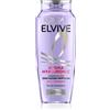 L'Oréal Paris Elvive Hydra Hyaluronic 700 ml