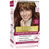 L'Oréal Paris Eccellenza Crema 1 pz