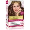 L'Oréal Paris Eccellenza Crema 1 pz