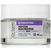 Dr. Santé Ultralifting Peptide + Niacinamide 50 ml