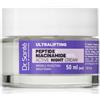 Dr. Santé Ultralifting Peptide + Niacinamide 50 ml