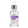 Dr. Santé Ultralifting Peptide + Niacinamide 30 ml