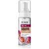 Dr. Santé Pre Age Ceramide + Prebiotic 150 ml