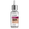 Dr. Santé Pre Age Ceramide + Prebiotic 30 ml