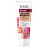 Dr. Santé Pre Age Ceramide + Prebiotic 75 ml
