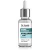 Dr. Santé Hydro Intensive Hyaluron + Aloe Hydro Intensive Hyaluron + Aloe 30 ml