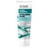 Dr. Santé Hydro Intensive Hyaluron + Aloe Hydro Intensive Hyaluron + Aloe 75 ml