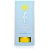 flormar Sunscreen Stick SPF 50 1 pz
