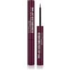 MAYBELLINE NEW YORK Tattoo Liner Dip-Ink 3 ml