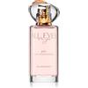 beBIO All Eyes On You 50 ml
