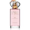 beBIO Fall In Love 50 ml